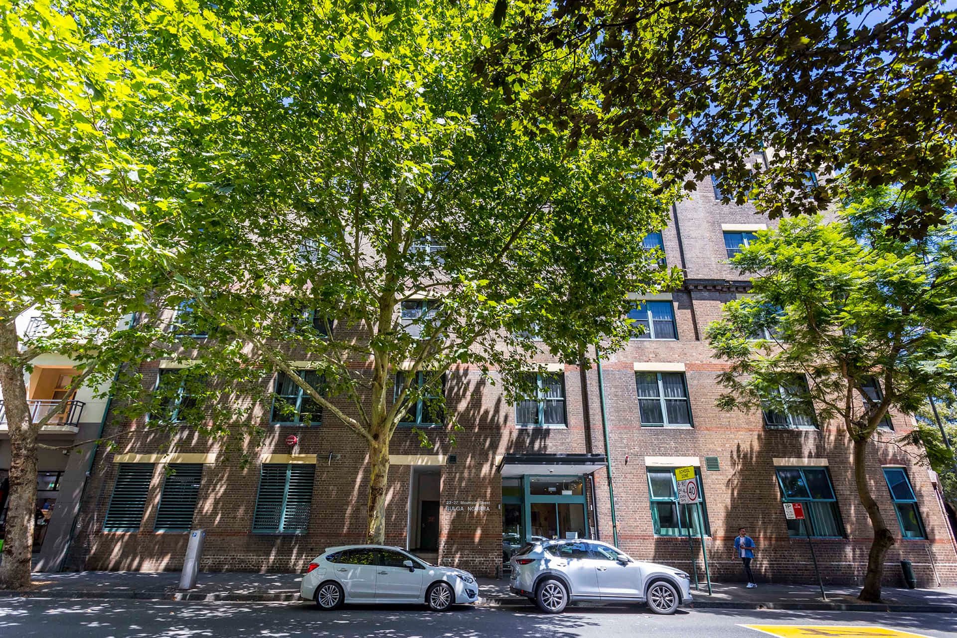 propertiesDetail image 9