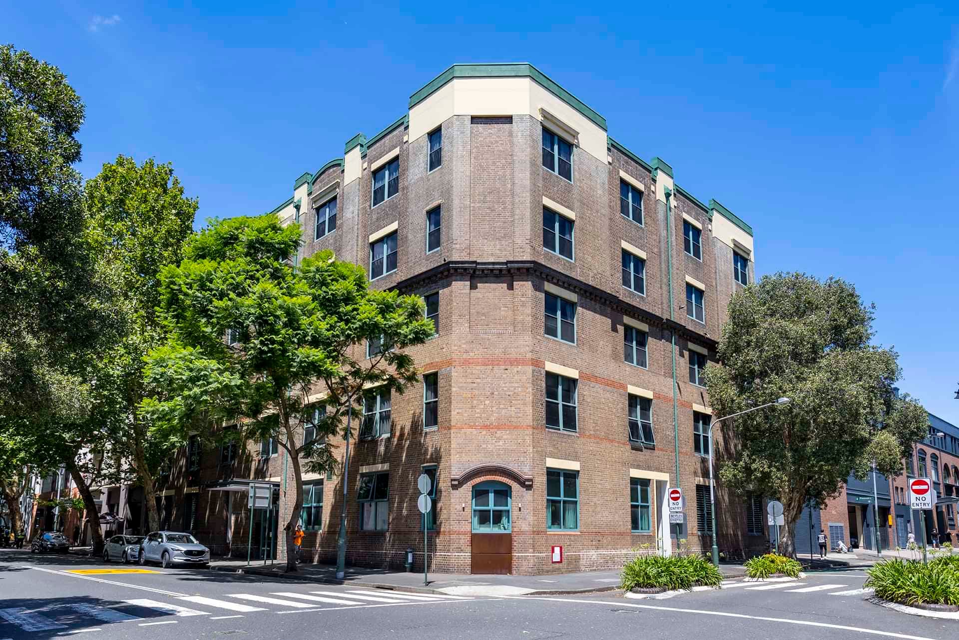 propertiesDetail image 10