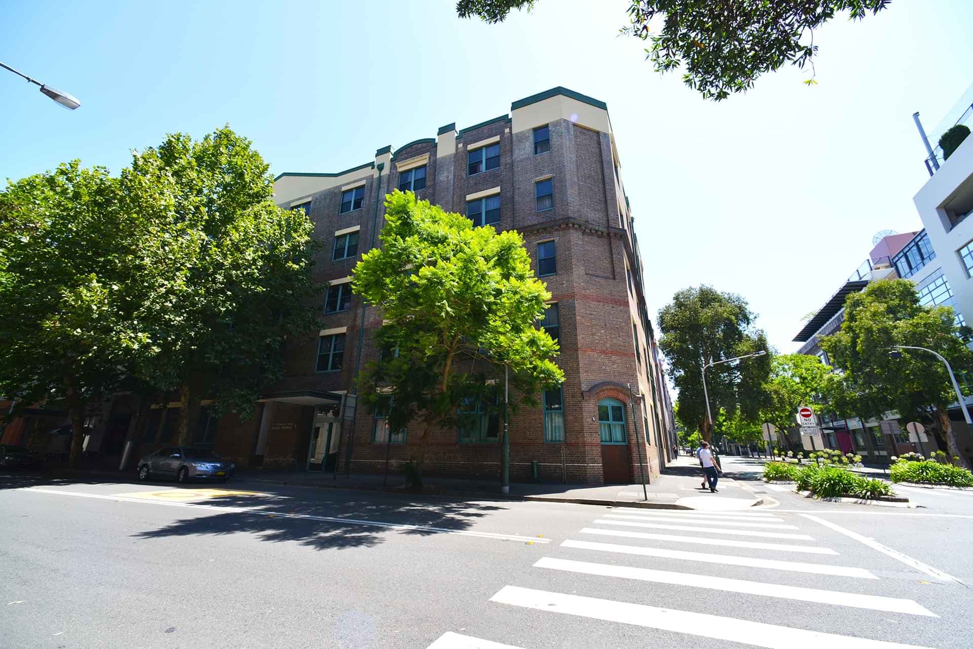 propertiesDetail image 11