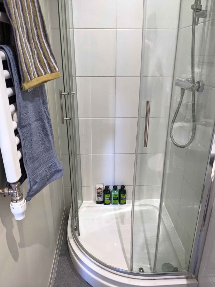 College Mews, Lincoln - View 4