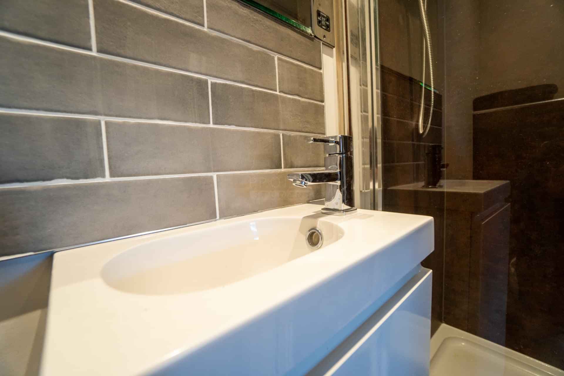 propertiesDetail image 15