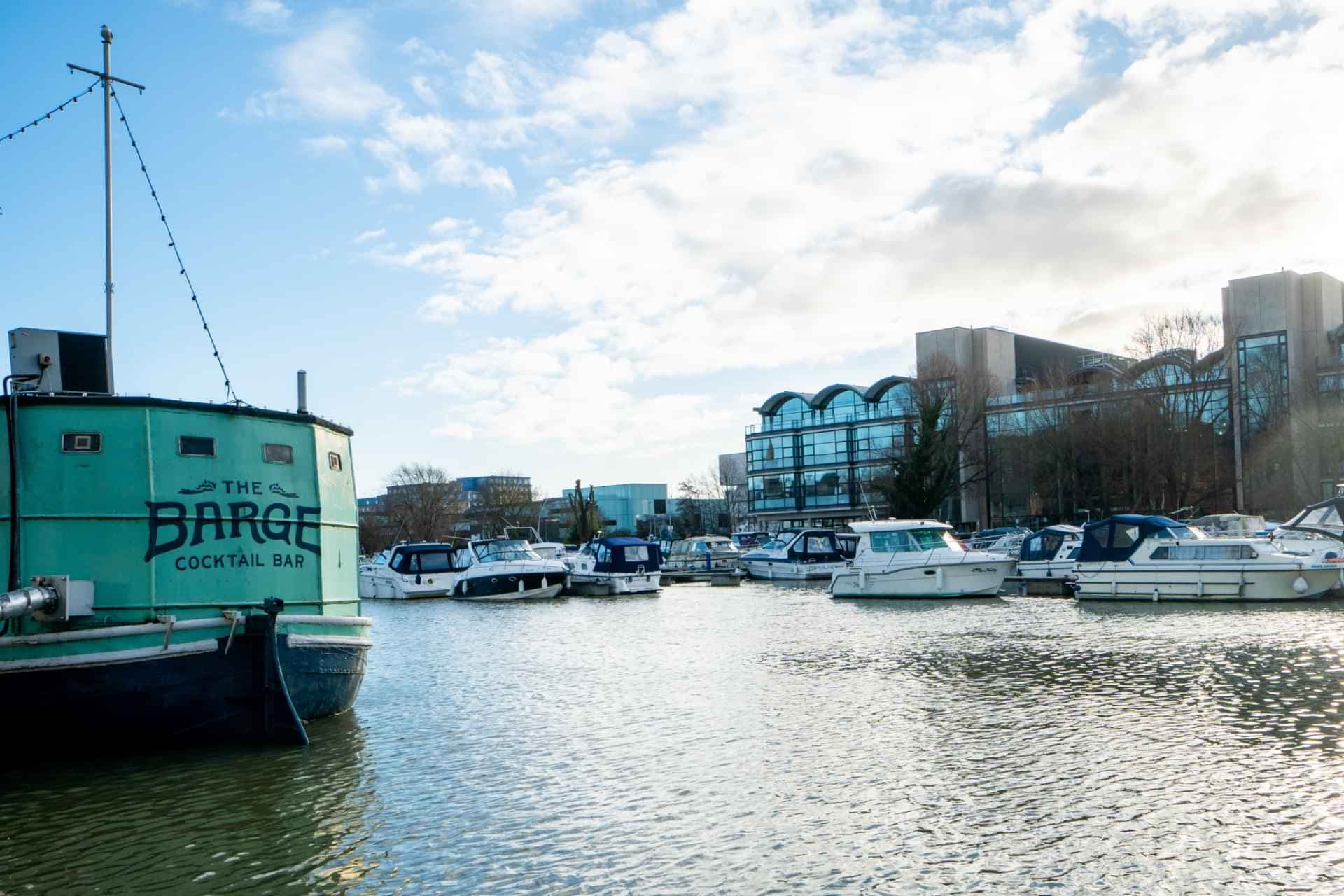 propertiesDetail image 17