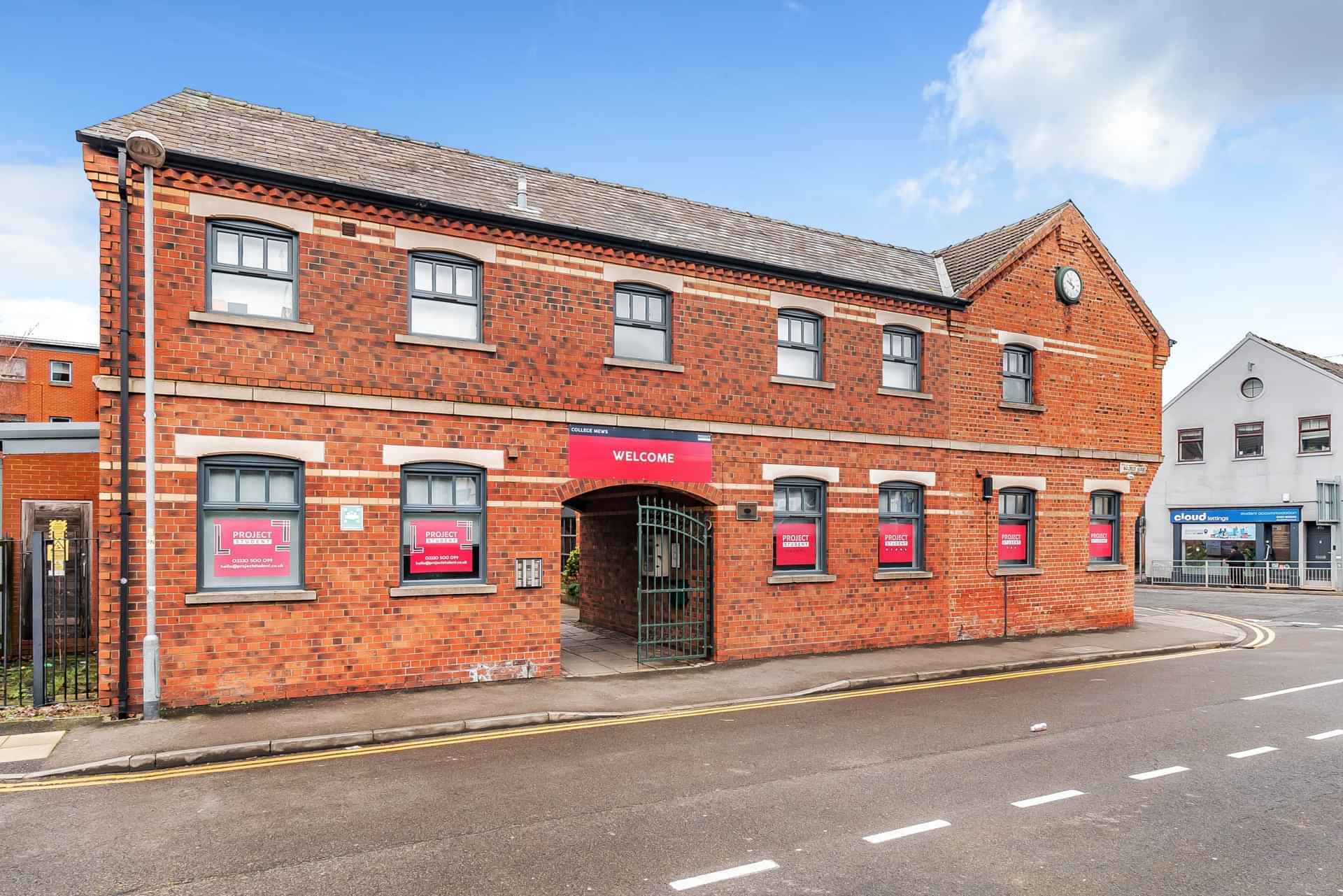 propertiesDetail image 20