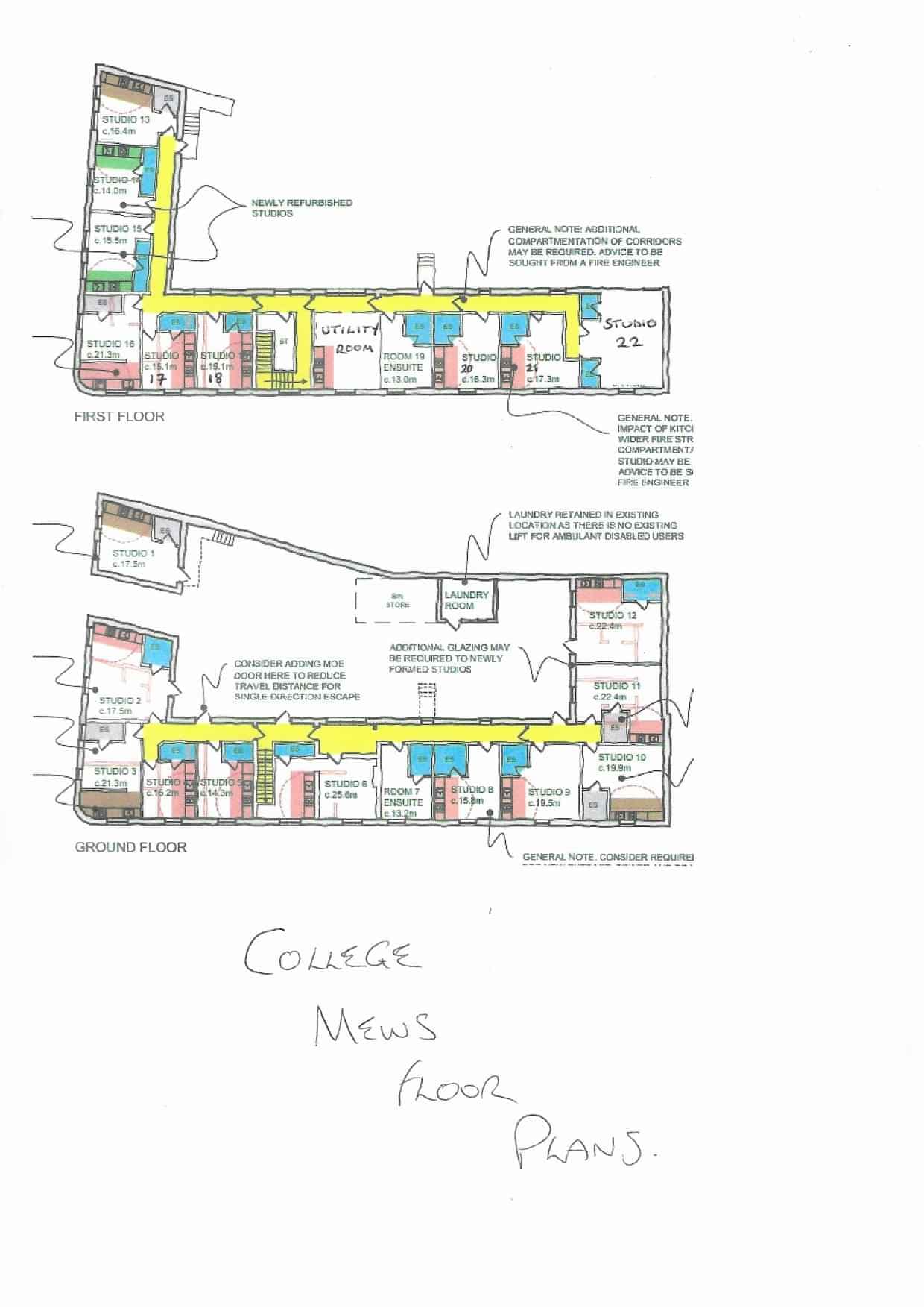 propertiesDetail image 21