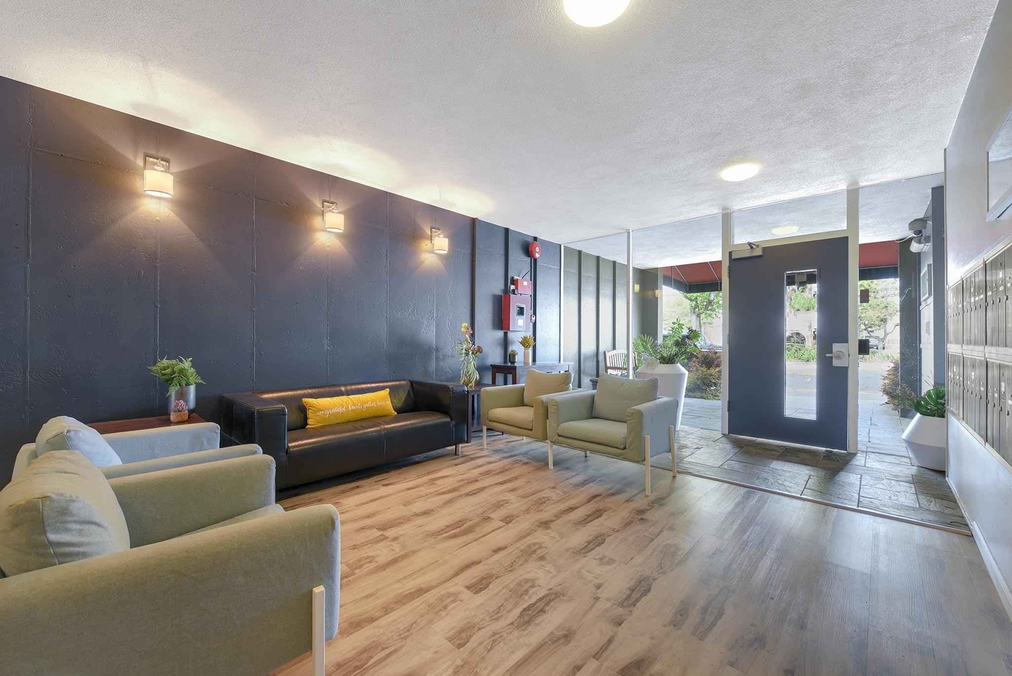 propertiesDetail image 2