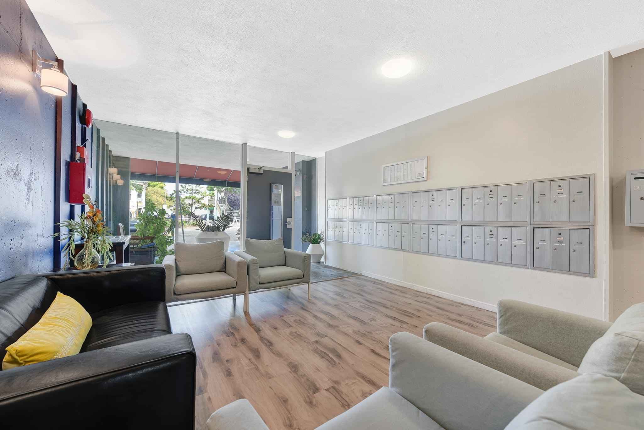 propertiesDetail image 3