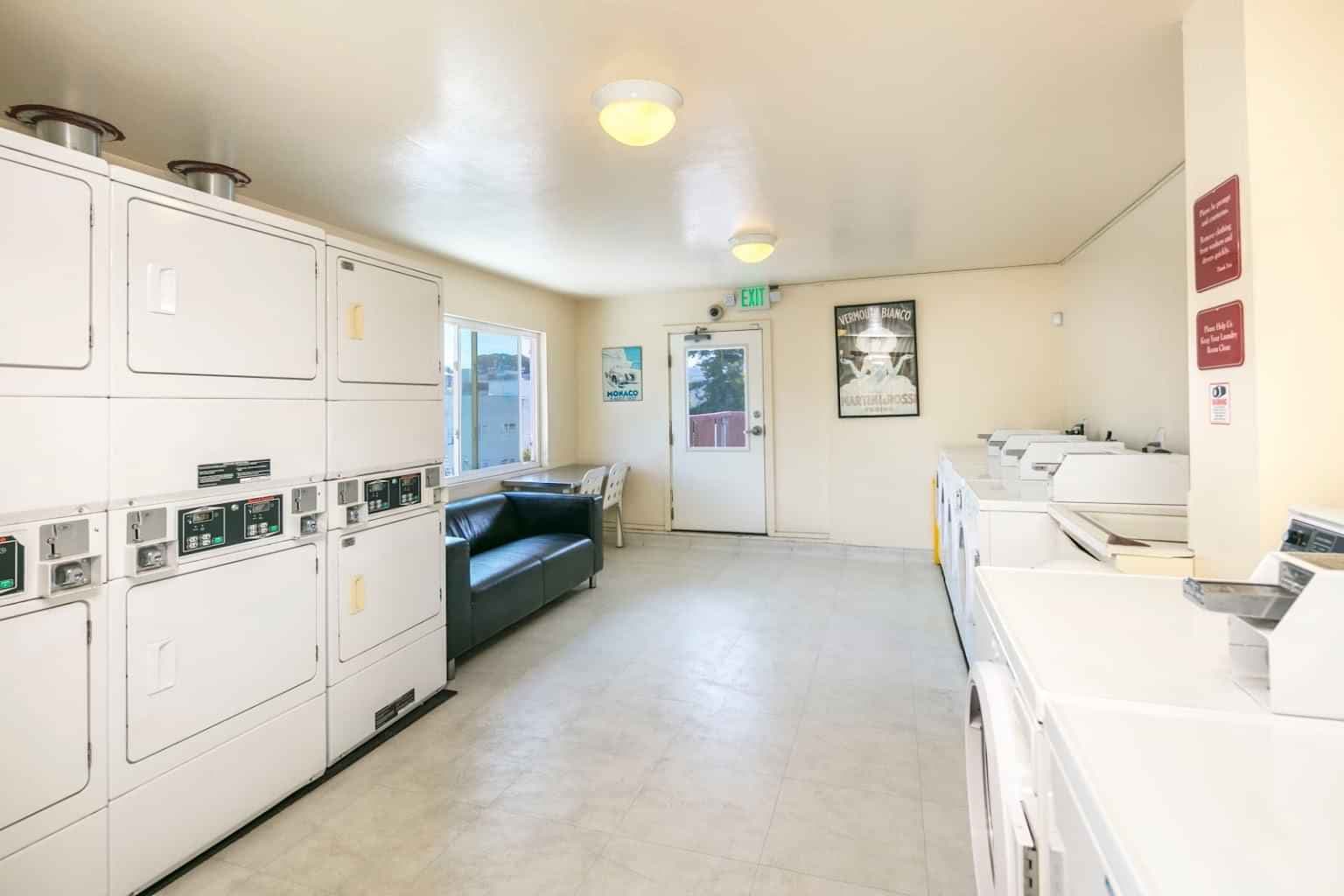 propertiesDetail image 4