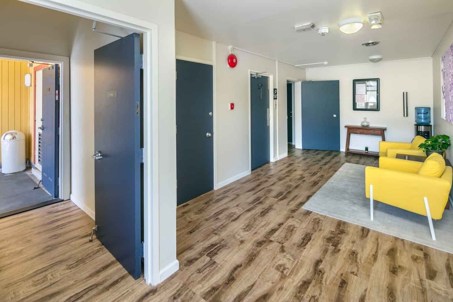 propertiesDetail image 5