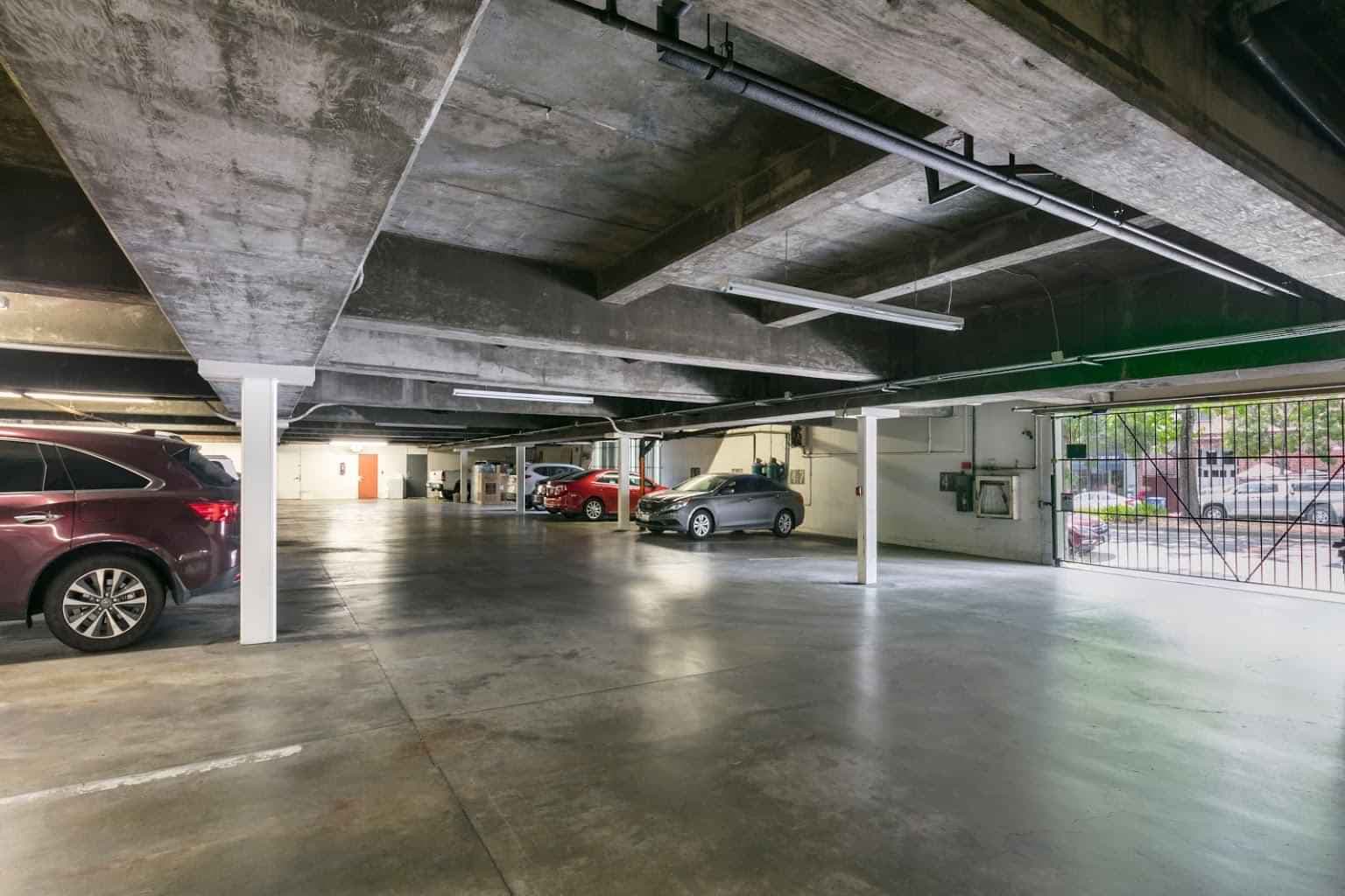 propertiesDetail image 6