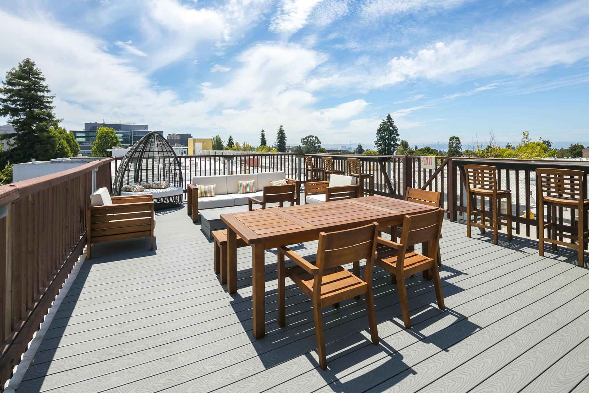 propertiesDetail image 7