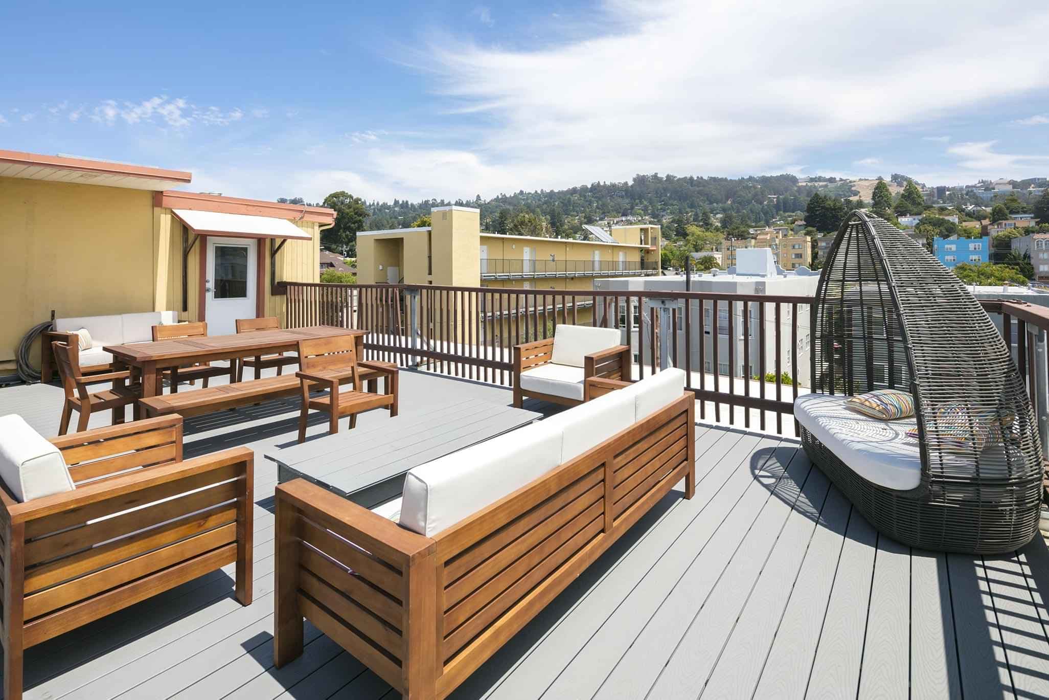 propertiesDetail image 8