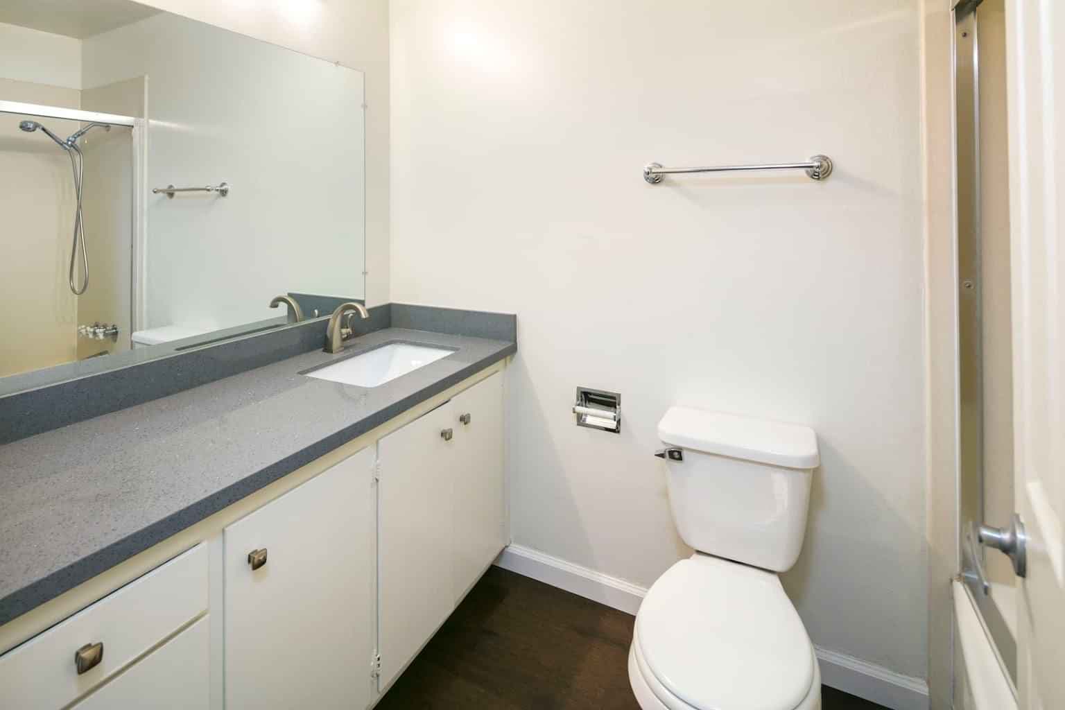 propertiesDetail image 10