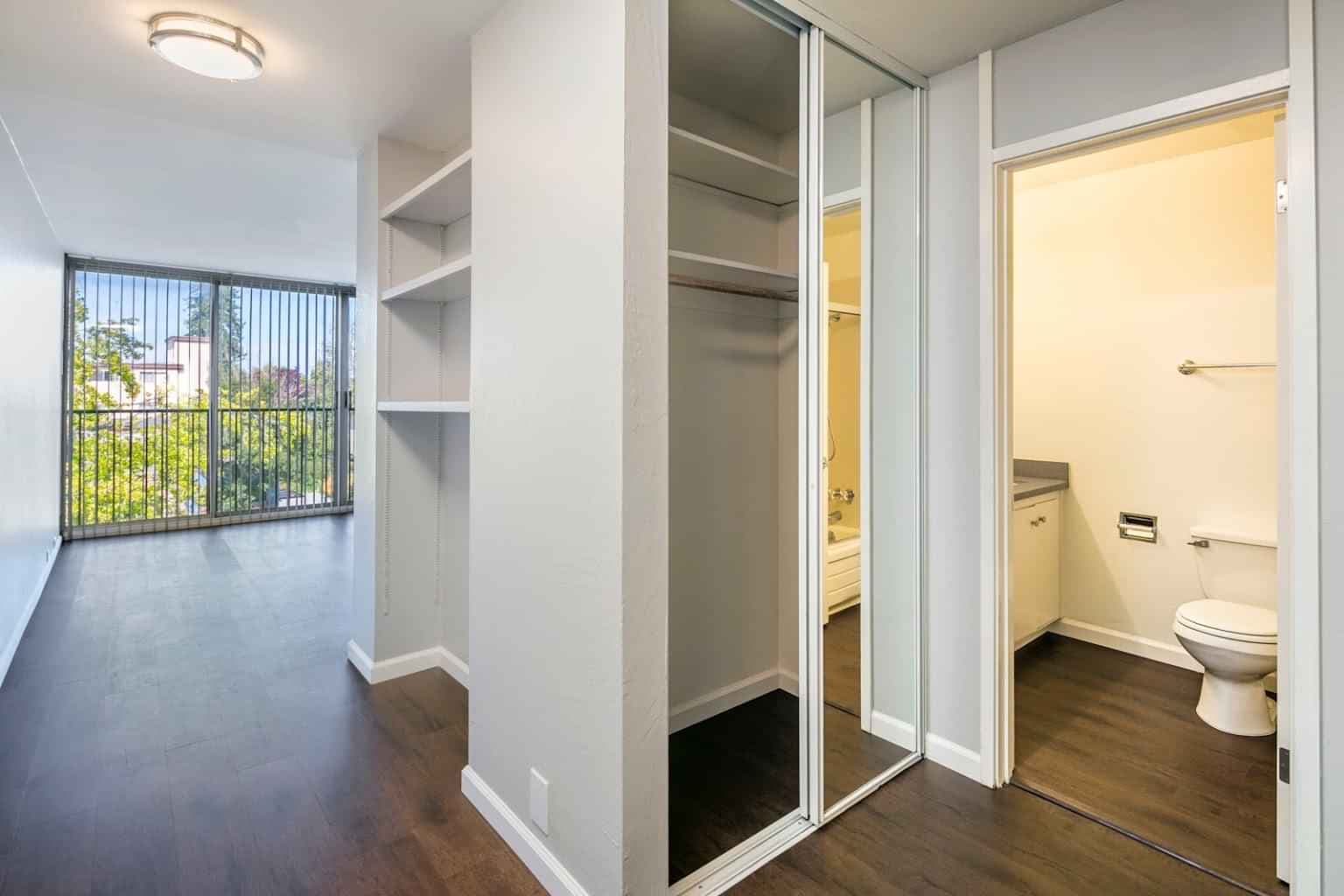 propertiesDetail image 11