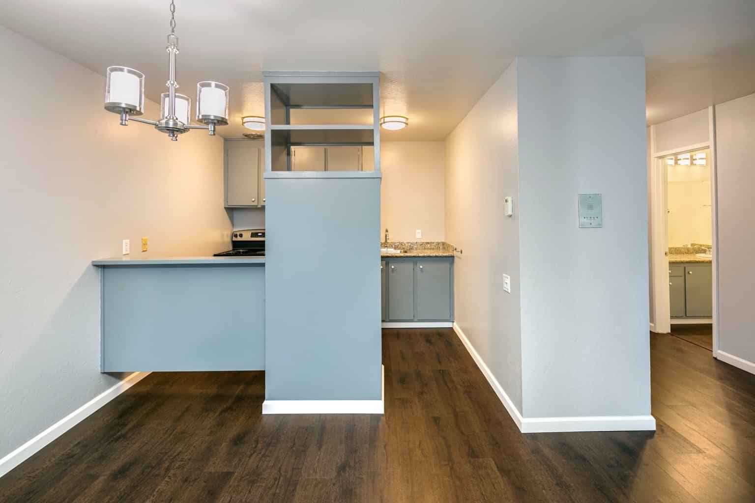 propertiesDetail image 12