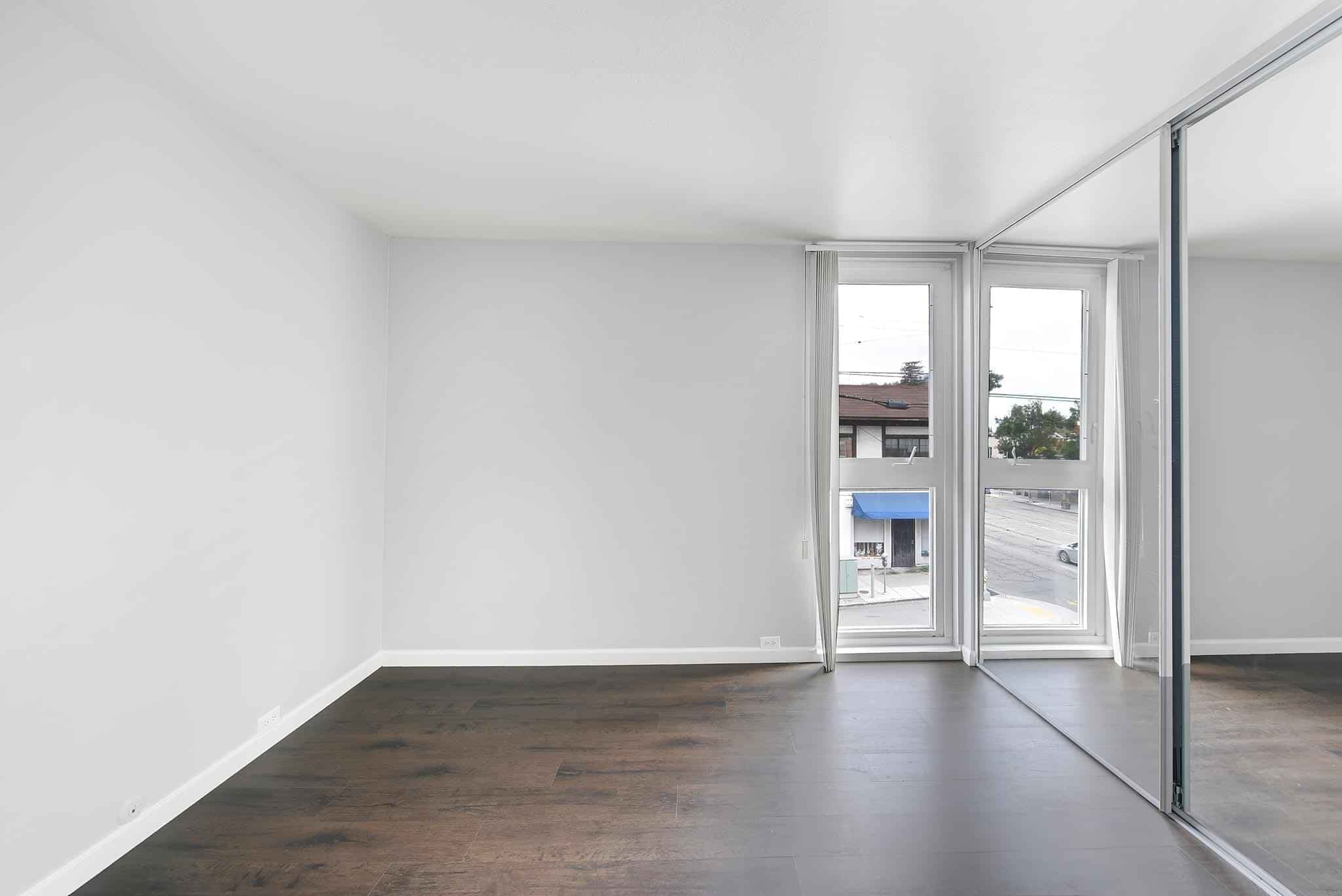 propertiesDetail image 13