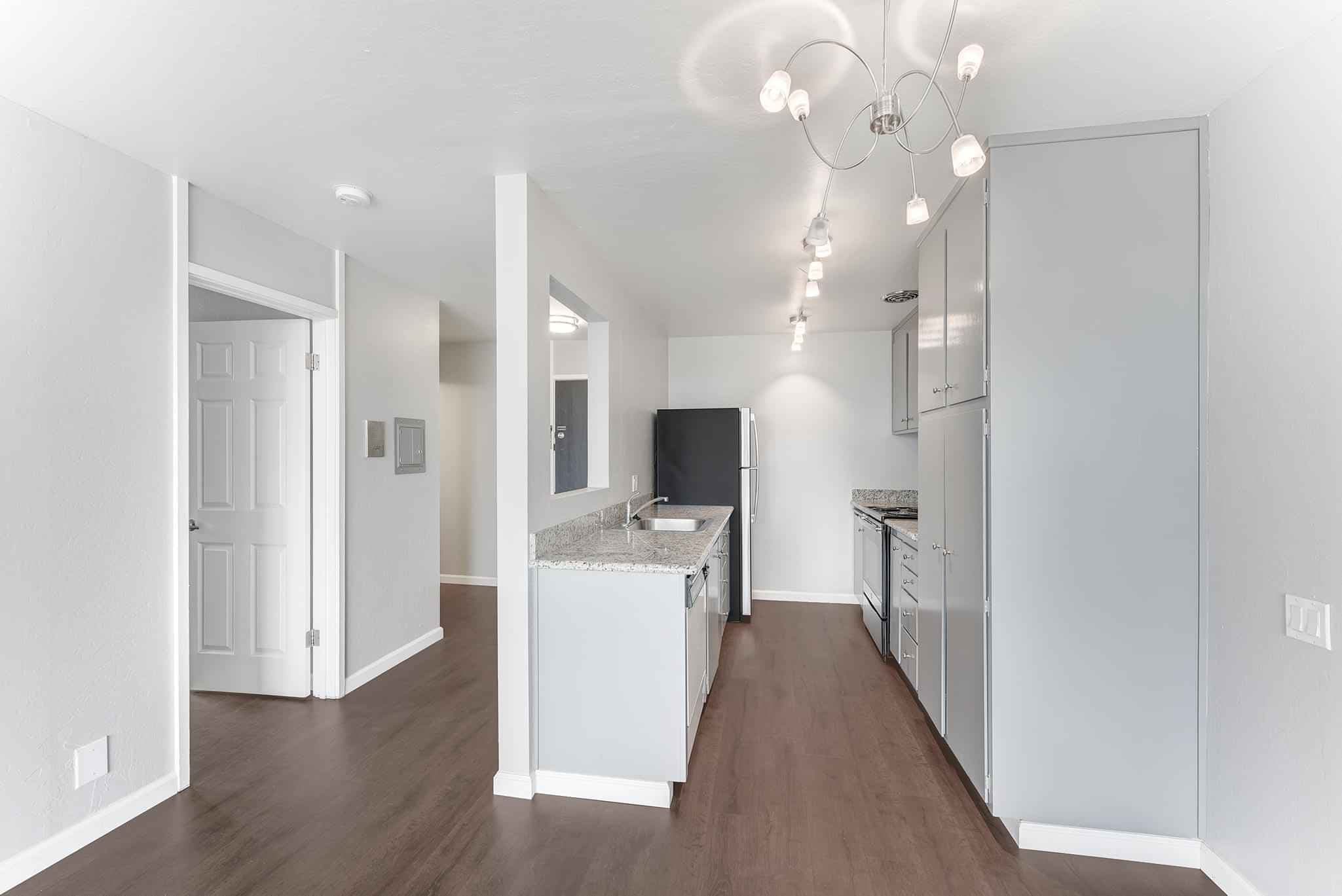 propertiesDetail image 14