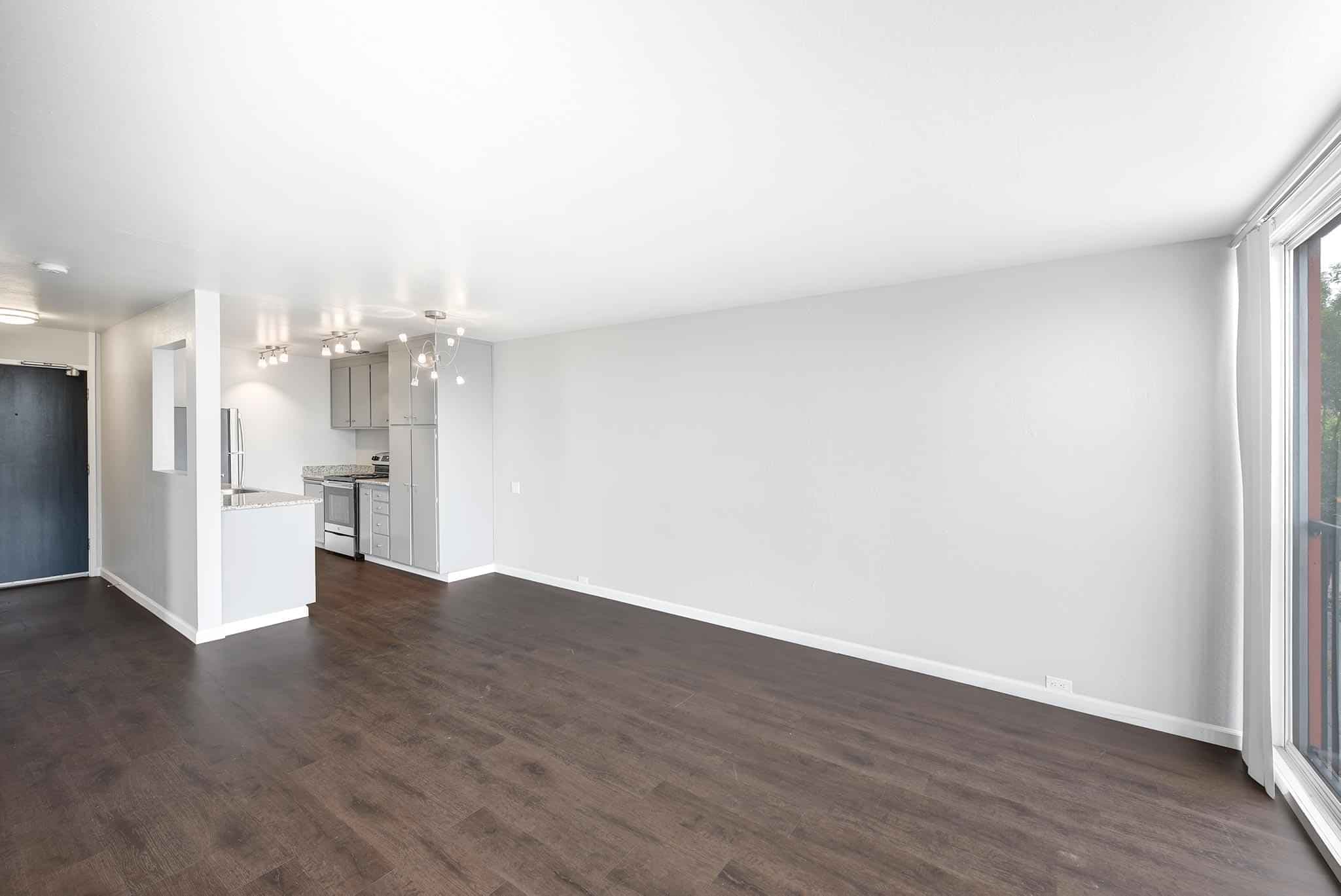 propertiesDetail image 15