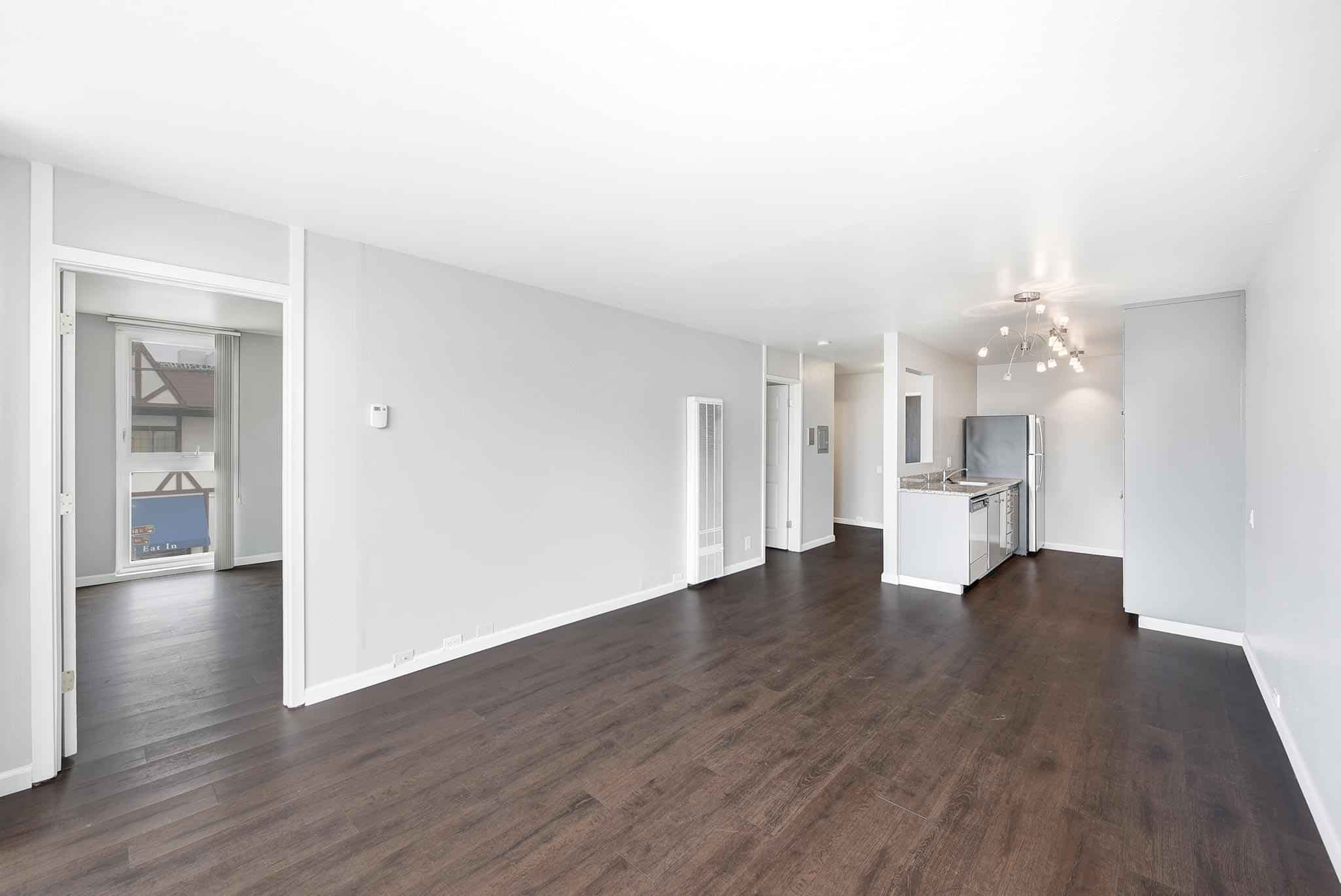 propertiesDetail image 17