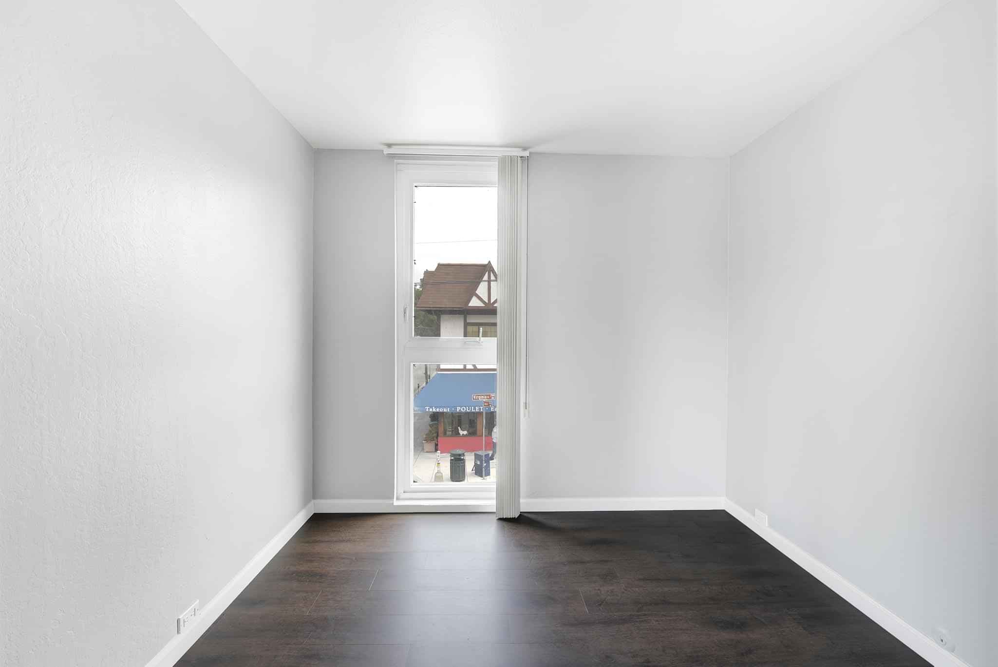 propertiesDetail image 18