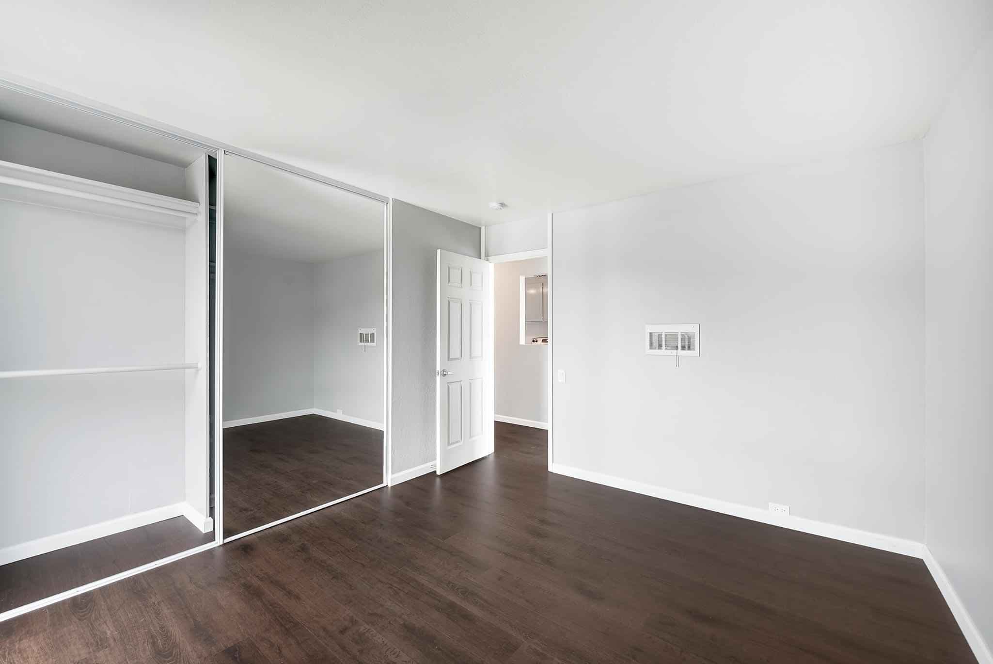 propertiesDetail image 19