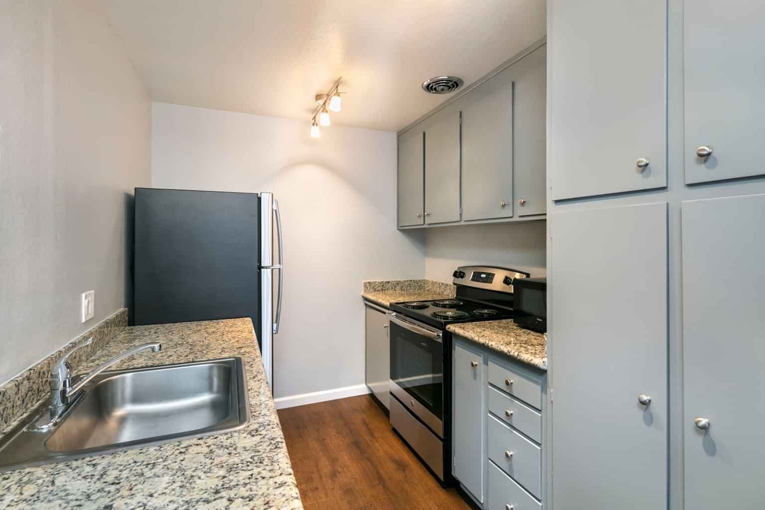 propertiesDetail image 21