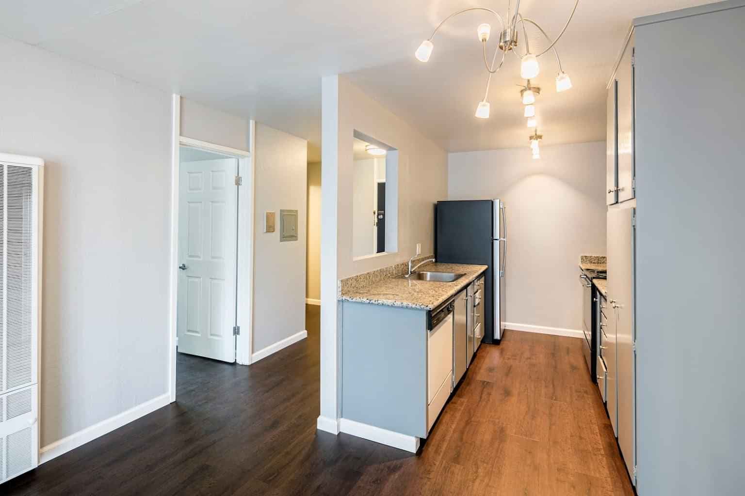 propertiesDetail image 22