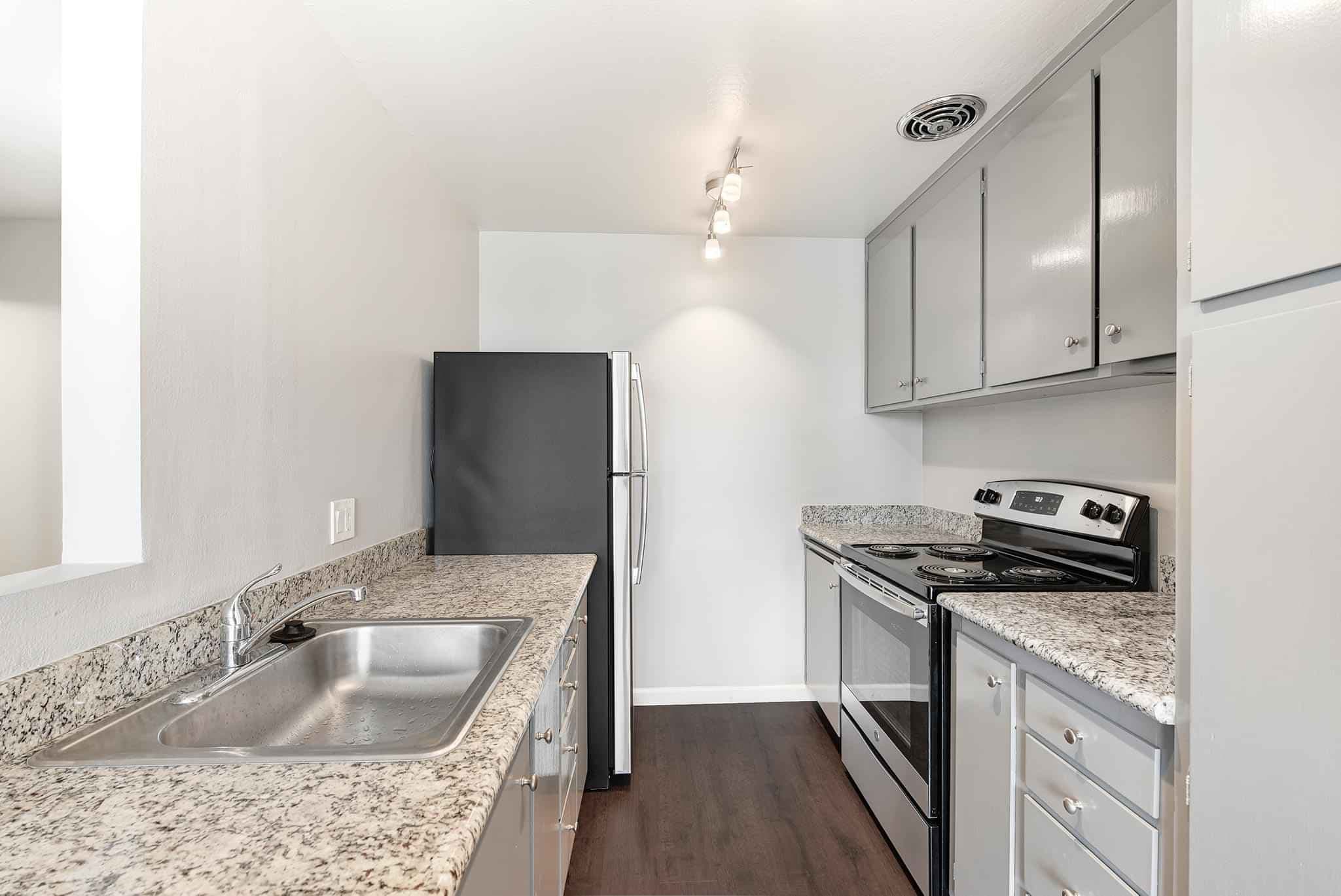 propertiesDetail image 23