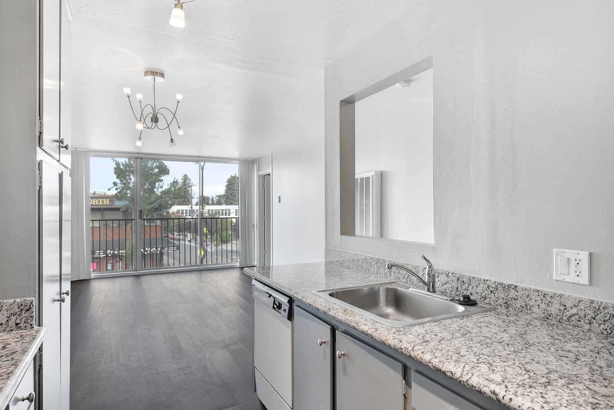 propertiesDetail image 24