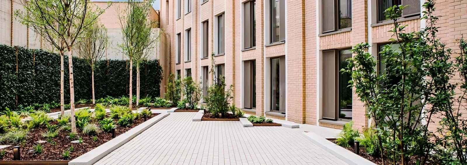 propertiesDetail image 27