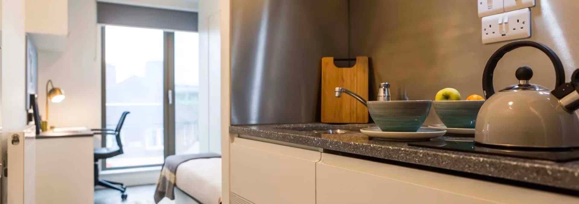 propertiesDetail image 31