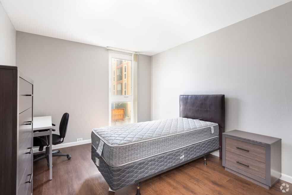 propertiesDetail image 33