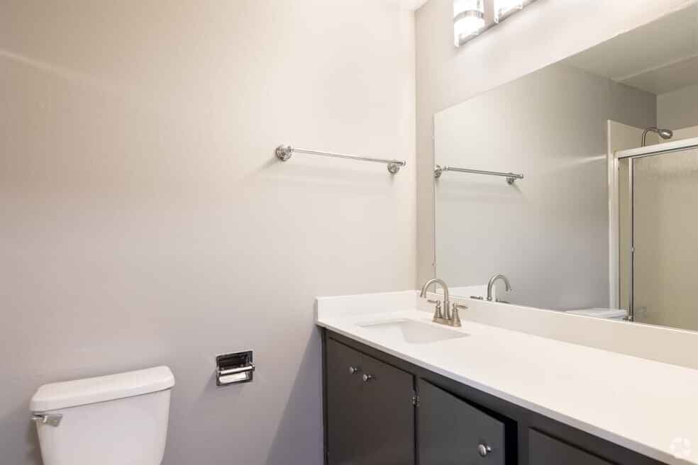 propertiesDetail image 34