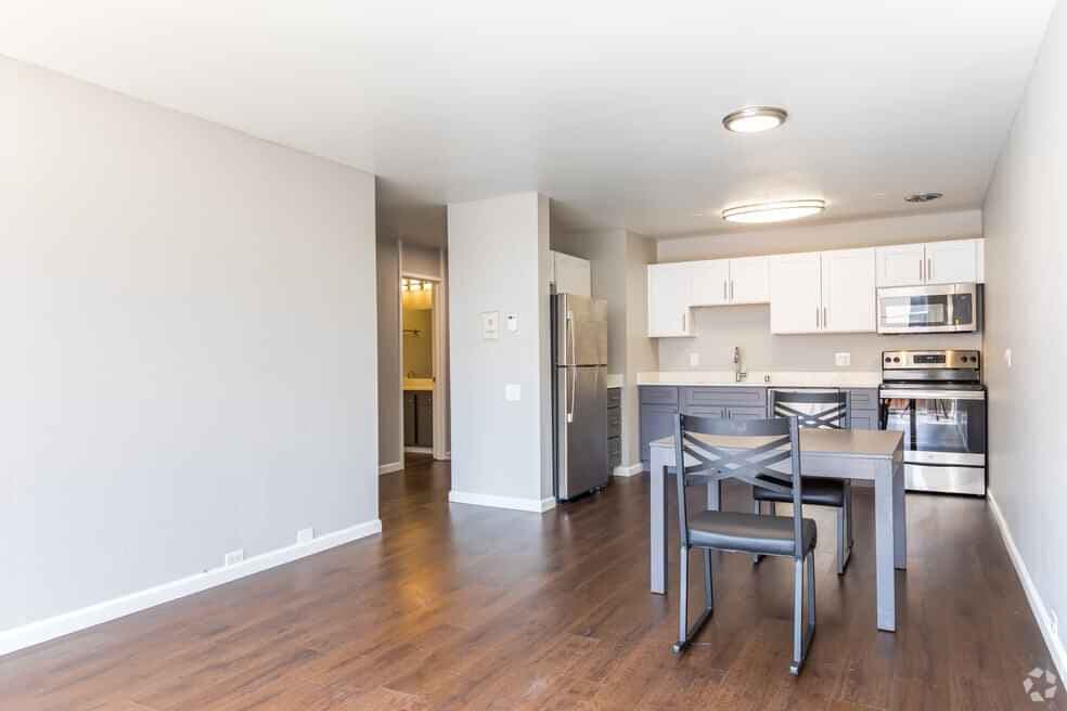 propertiesDetail image 35