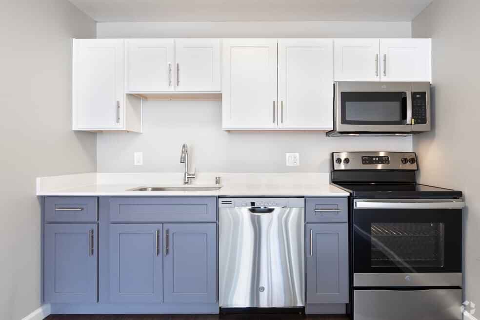 propertiesDetail image 36