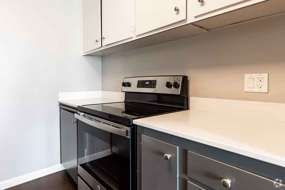 propertiesDetail image 37