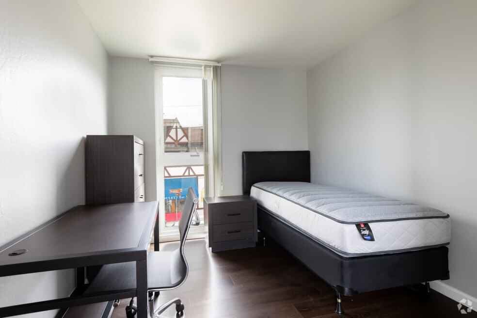 propertiesDetail image 39