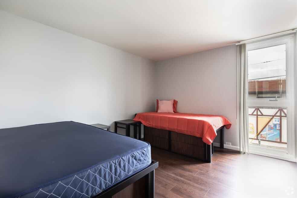 propertiesDetail image 40