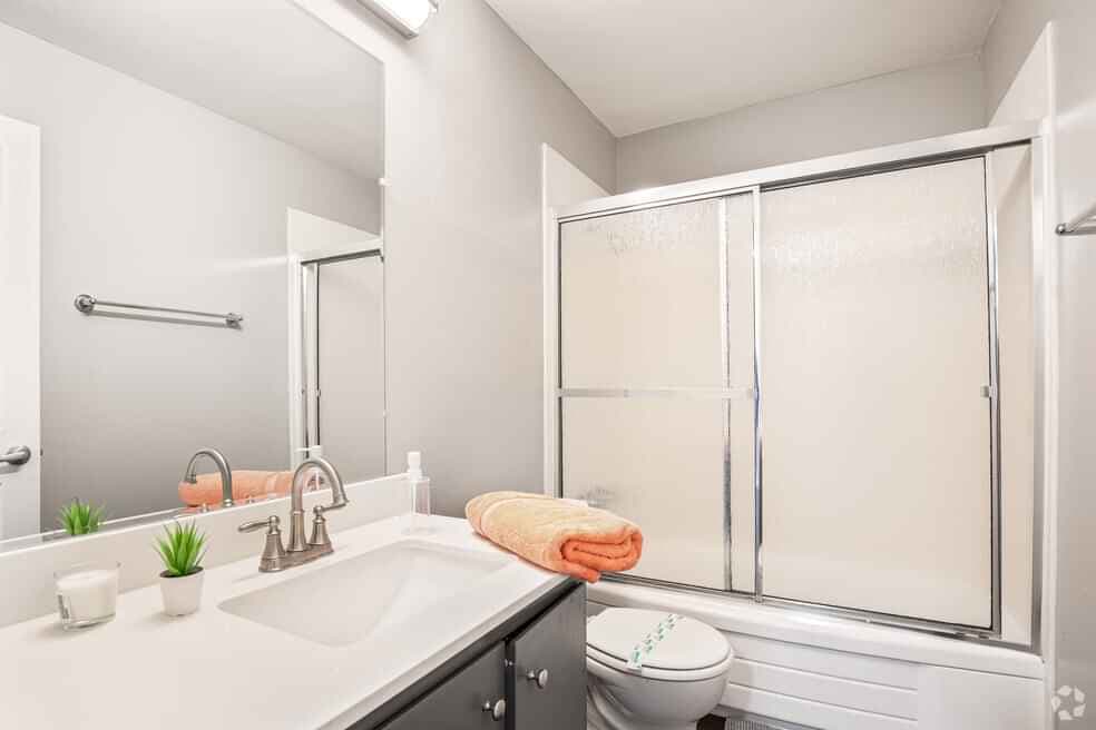 propertiesDetail image 41