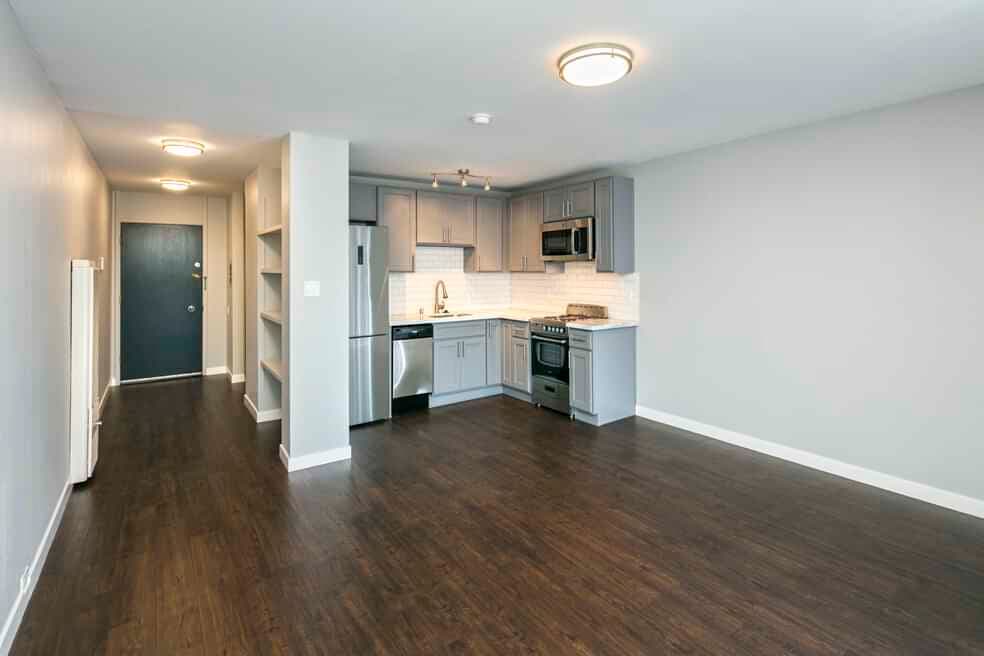 propertiesDetail image 42