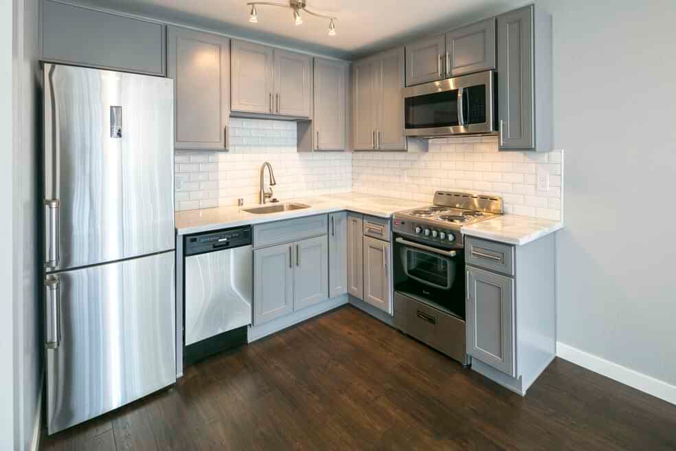 propertiesDetail image 43