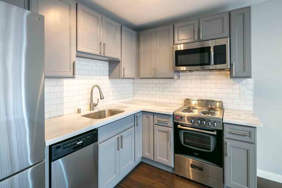 propertiesDetail image 44