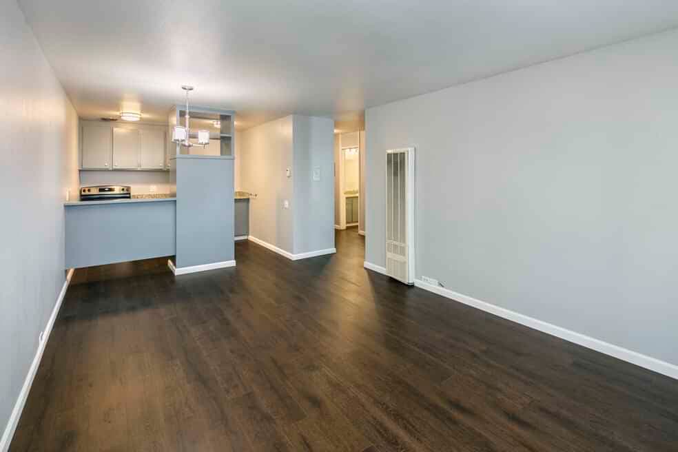 propertiesDetail image 45