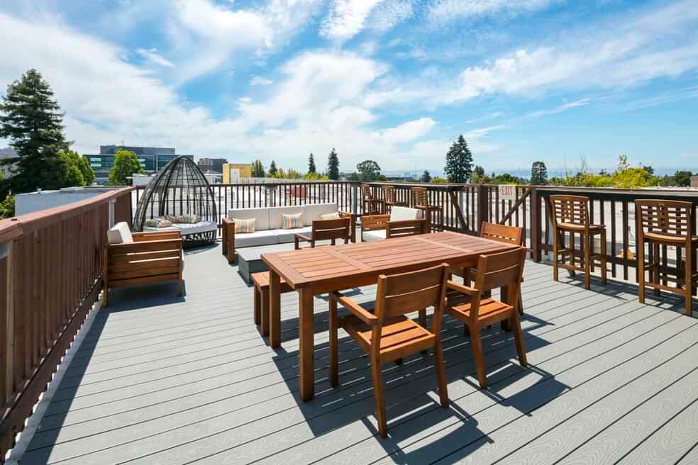 propertiesDetail image 46