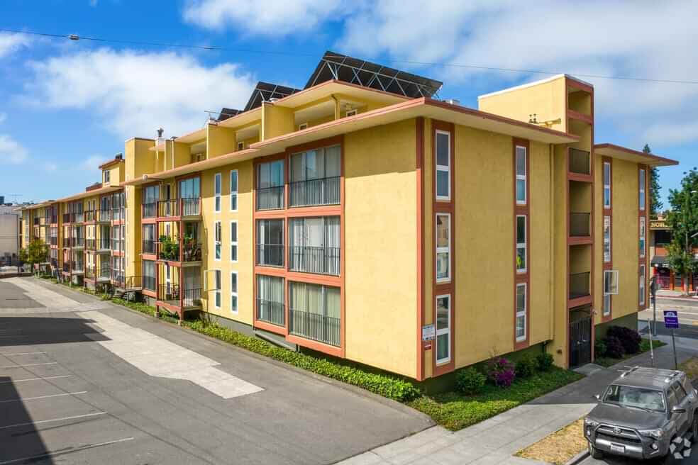 propertiesDetail image 47