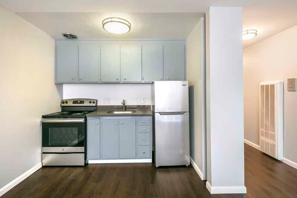 propertiesDetail image 48