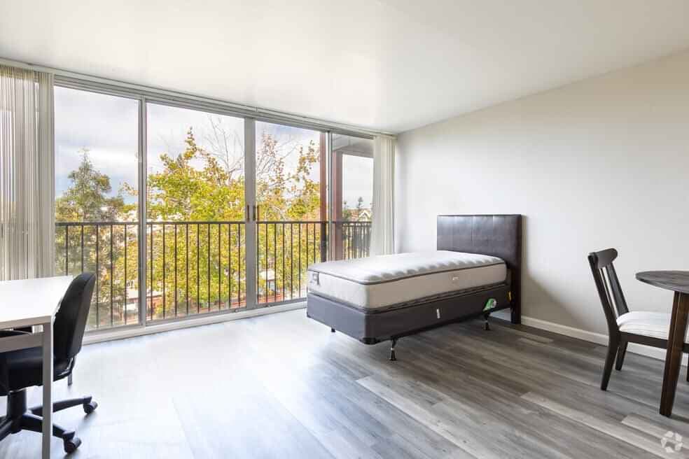 propertiesDetail image 50