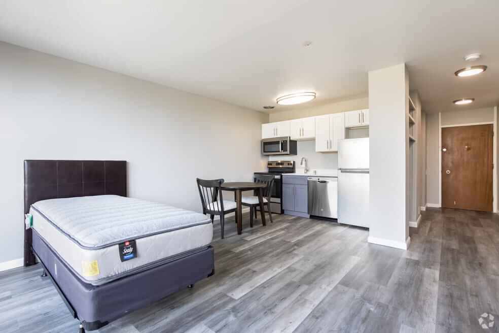 propertiesDetail image 51