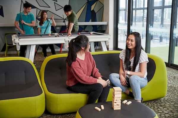 propertiesDetail image 2