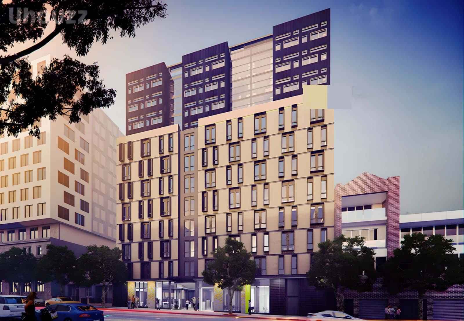 propertiesDetail image 7