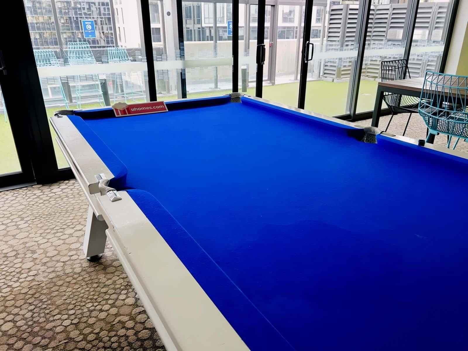 propertiesDetail image 8